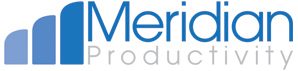 Meridian – Publications